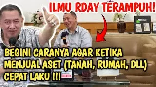 POWERFUL SCIENCE TO SELL LAND, HOUSE, RICE FIELDS, OR APARTMENTS SO THAT THEY SELL QUICKLY. HERE'...