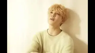 BTS (방탄소년단) LOVE YOURSELF 承 Her 'Serendipity' Comeback Trailer