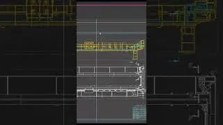 добавление макросов и кнопок в Компас 3d #kompas3d  #макрос