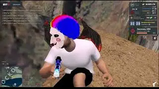 555