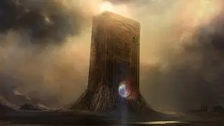 Бешеный гладиатор под хилом фармит всю комнату в библиотеке - ArcheAge
