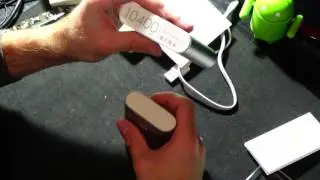 Обзор (сравнение) Xiaomi Power Bank оригинала и копии