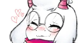 Ralsei