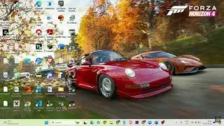 How to Fix Forza Horizon 4 – Fix Not Launching Error Fix On PC