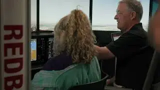 Optimal Learning at PPC 24