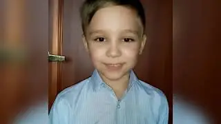Макаров Иван, 11 группа