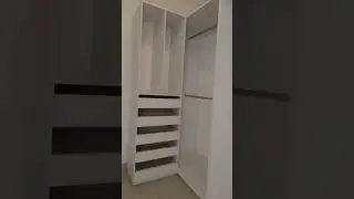 casa nueva de estilo minimalista! llena de luz natural, esta joya arquitectónica te brinda una vista