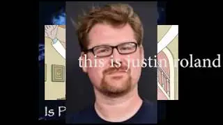 (MEME THEROY) is pickle rick real????