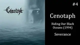 My Top-10 Favorite Traditional MDM Riffs/Solos (Part 3)