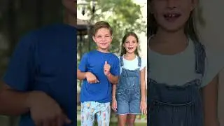 boom chick-a-boom 
