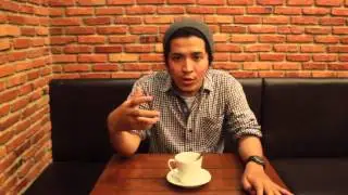 Introduce my self