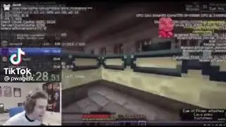 xQc meme I found on discord