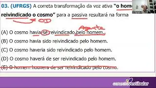 português