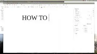 How to make directory in Ubuntu 16.04 lts