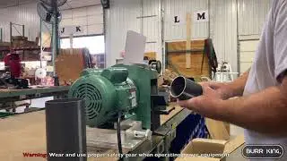 Model 1051 3