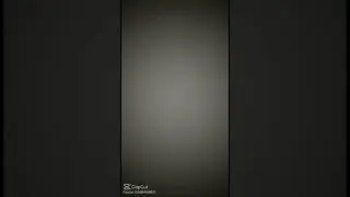 Collab Ber2 NaruHina - JJ Template Capcut sound Wala Amri Get Lagenta yang lagi trend di tik tok