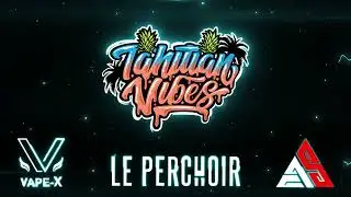 DEFONCE TOI - ( Nash X Raiguetss ) 2024