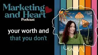 Why Etsy Sellers Need To Set Boundaries With Customers