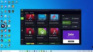 Buff Coins Is A Scam Here Is Why!