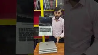Best Buy Second hand Laptop in Mumbai 