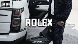 [FREE] Pop Smoke x Drake Drill Instrumental 2021 - 