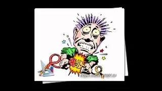 Программа Notepad++ для редактирования кода