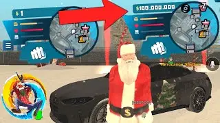 КАК ПОДНЯТЬ 100КК НА ЛЮБОМ СЕРВЕРЕ ОНЛАЙН РП - ONLINE RP ANDROID SAMP