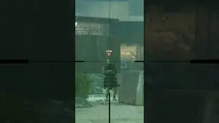 Чихнул пукнул и умер