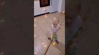 самый самый человек дорогой.