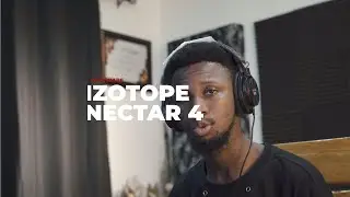 Nectar 4 by Izotope: The Ultimate Vocal Processing Plugin? | Full Review