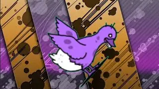We pass UL #11 Revenge of the seahorses and new problems (Battle cats)