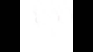 Это любовь -Божья любовь