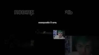 ...#фнаф4
