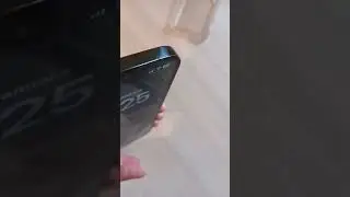 Айфон 12 про макс