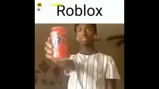 cuando juego mucho roblox