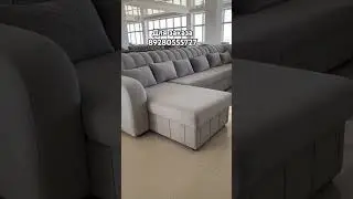 Угловые диваны «Гранд»