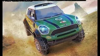 Final Fake Speed Anaylsis (Asphalt Xtreme)