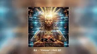 RA - 