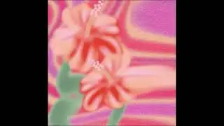 [FREE] Smino + Amine Type Beat - 