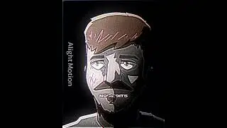 MrBeast Blinds 1,000 People - 