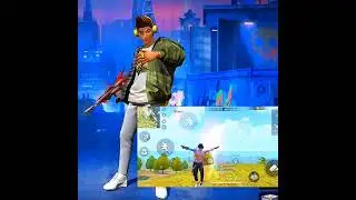 Dangke lai TELKOMSEL