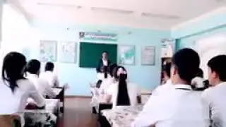 Senga ozim aka bolaman