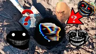 это конец...!?