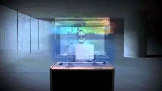 Deus Ex M(e)china