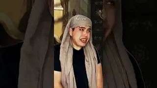 ВВ ИМПЕРИЯ КЁСЕМ 2 СЕРИЯ 