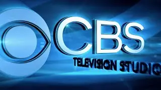 Kinberg Genre/Monkeypaw Productions/CBS All Access Originals/CBS Television Studios (2020)