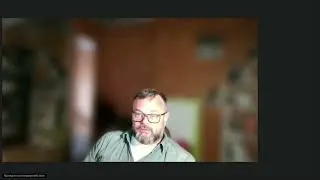 Ролик на профиру