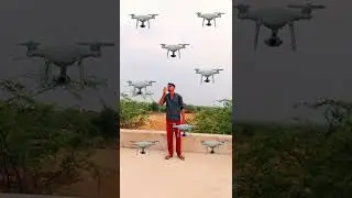 Hero Teri Galliy song VFX tutorial Tiktok #short #tiktok #youtubevideo