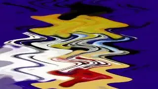 Klasky Csupo in Dizzy Major.NONE