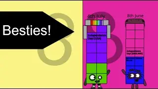 Dateblocks Band 38